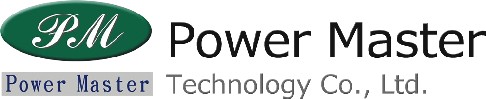 Sine Wave Inverter Of Power Master Pure Sine Wave Inverters - Power And Master (1000x400), Png Download