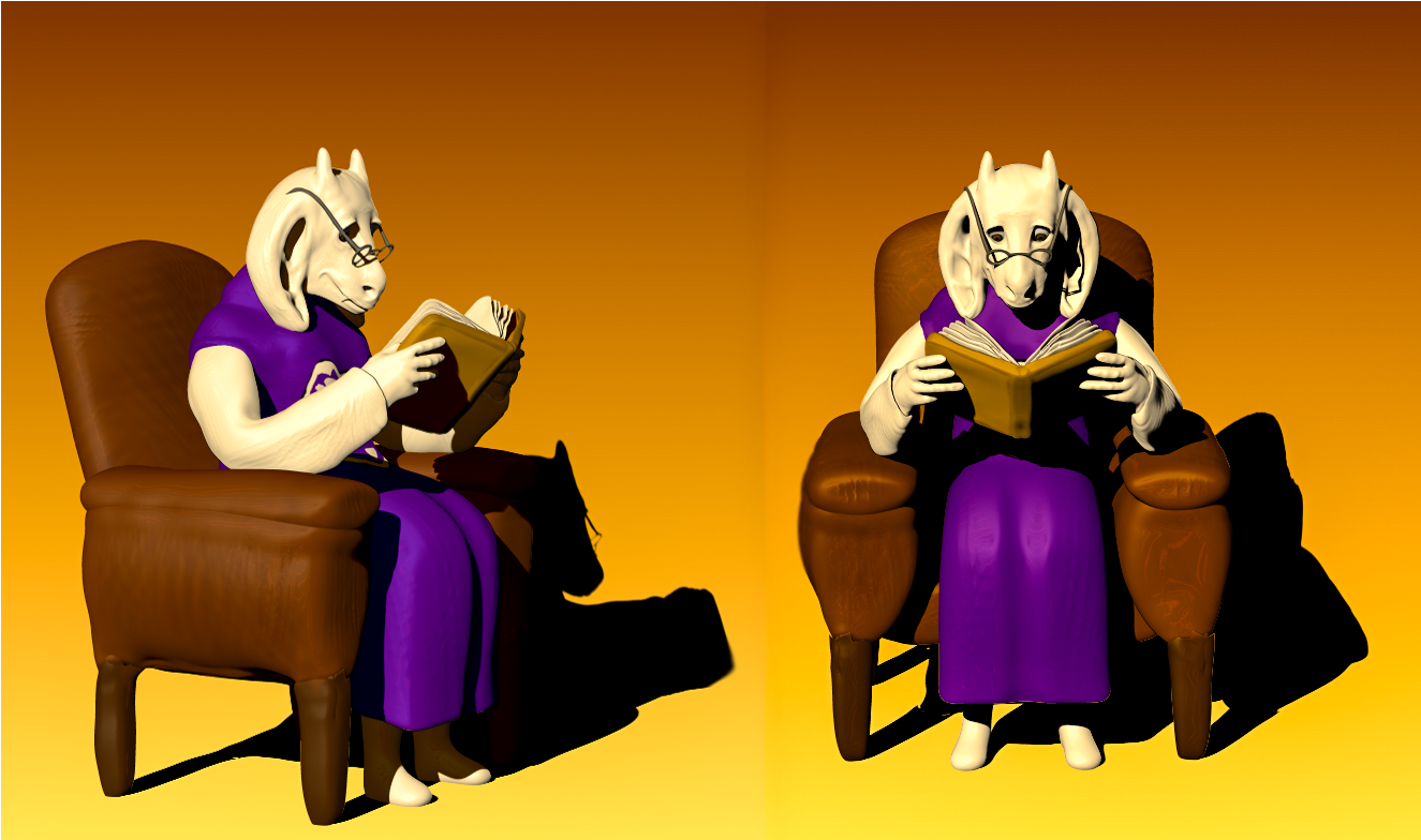 Log In To Report Abuse - Book (1324x1324), Png Download