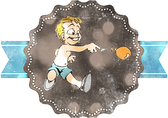 Car Clipart Backside - Shoe (680x482), Png Download