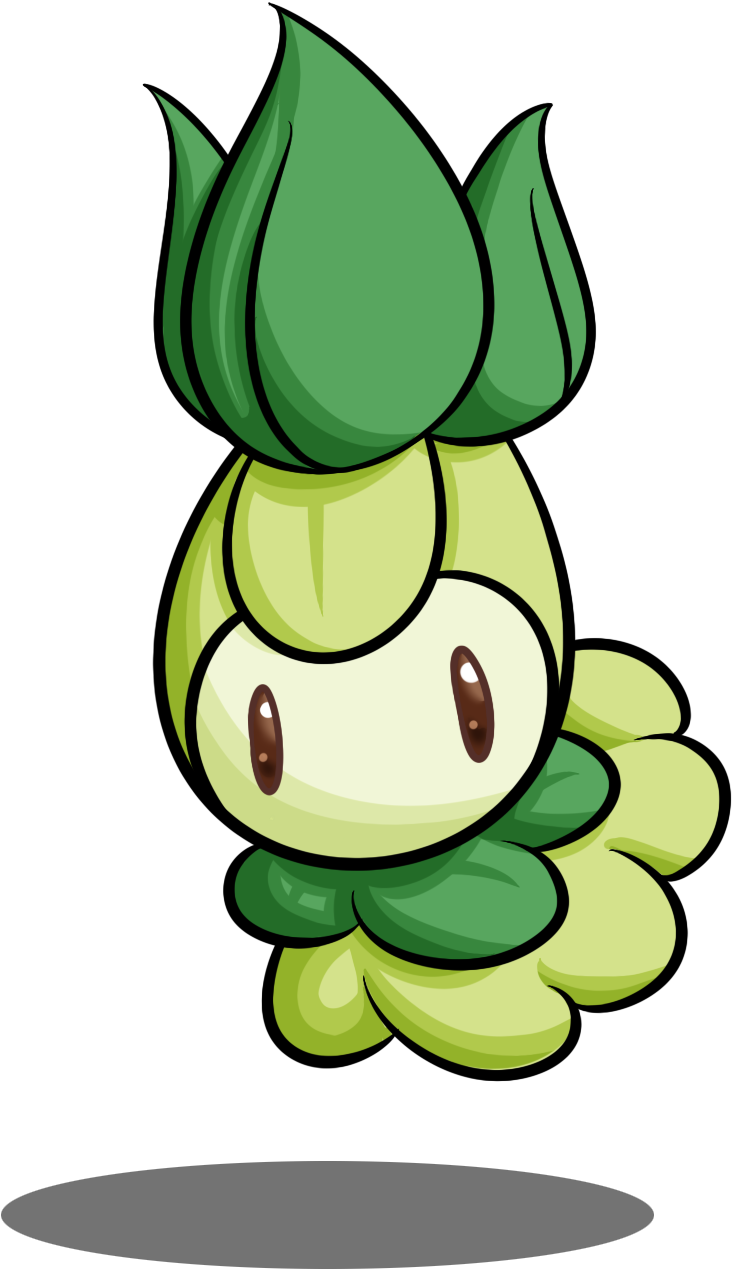 Callis Is The Ranch's Spot Of Sunshine (757x1288), Png Download