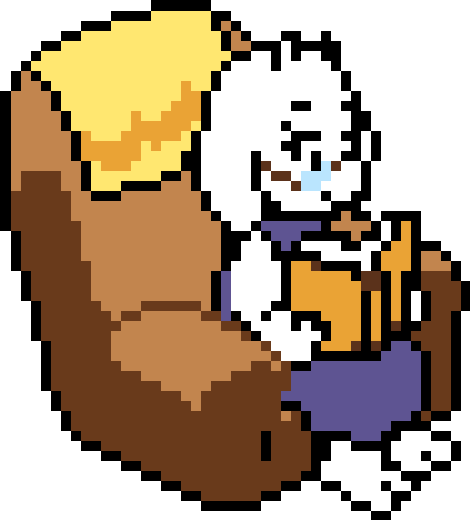 Image Image Image Image Image Image Image - Toriel Chair Sprite (470x520), Png Download