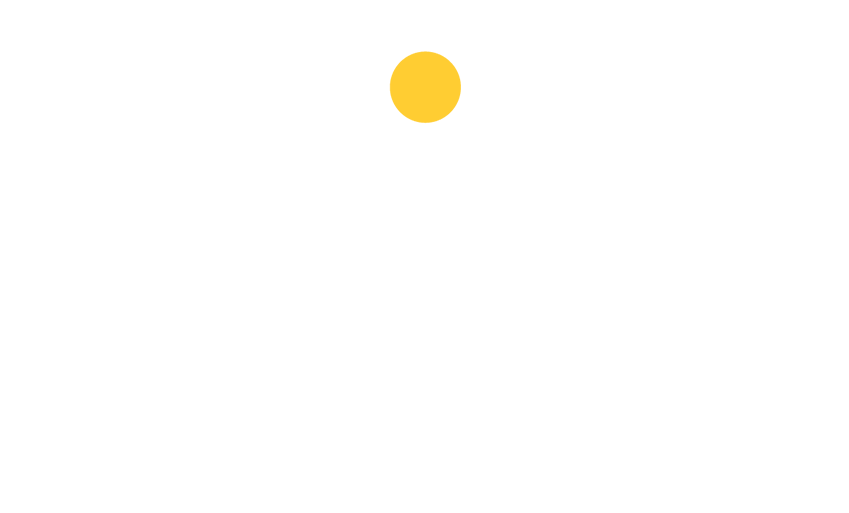 Logo - Smiley (910x635), Png Download