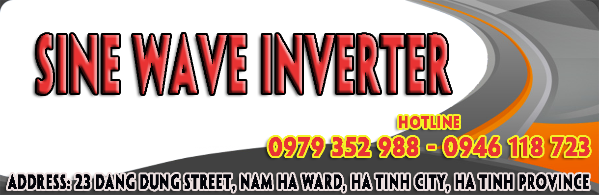Website - Http - //kichdienluudien - Xim - Tv/ - Sine Wave (1220x398), Png Download