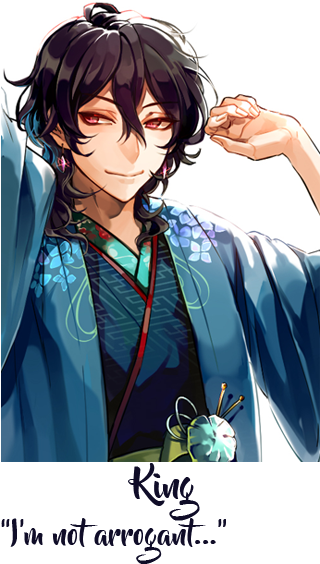 Iridian Started Laughing At My Expense, As He Took - Cartoon (430x565), Png Download