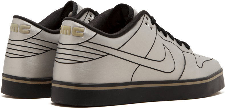 Sneakers (1000x600), Png Download