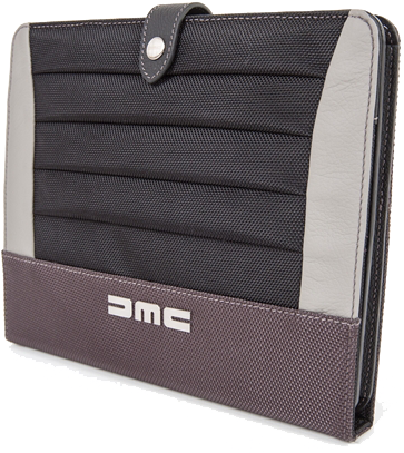 Luggage - - Apple Ipad Family (433x428), Png Download