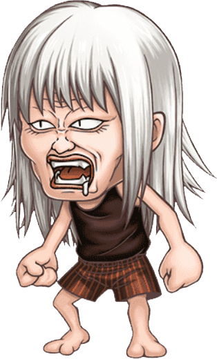 5 Star - Cartoon (314x520), Png Download