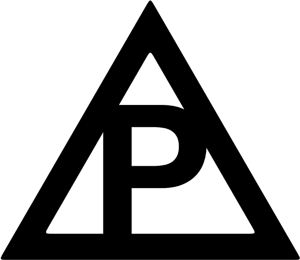 Poppy - Gospel Of Poppy (736x730), Png Download