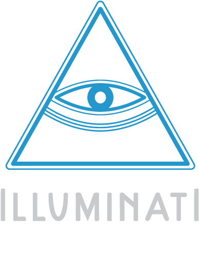 Illuminati Vodka Illuminati Vodka Illuminati Vodka - Vodka (595x543), Png Download