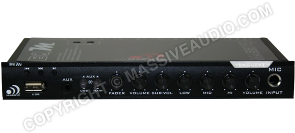 Media Player (600x600), Png Download