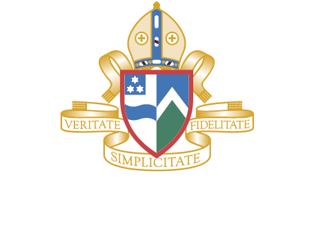 The Dio Difference - Waikato Diocesan School (482x384), Png Download