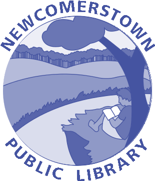 Poster (378x420), Png Download