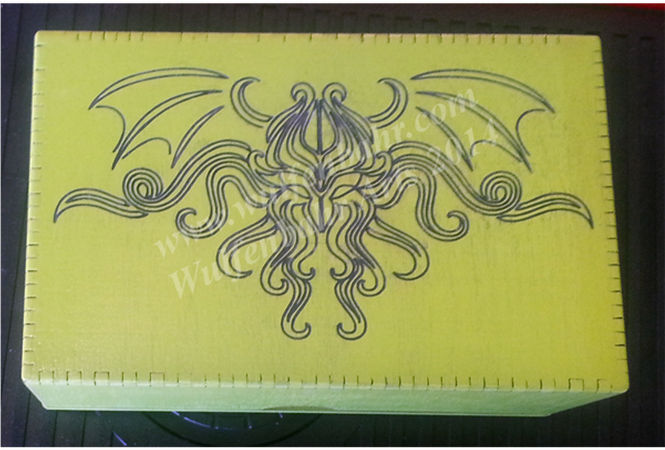 Wallet (1292x1292), Png Download