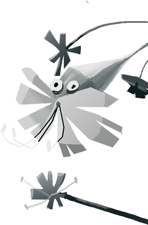 What Happened In Wonderland - Boeing Ch-47 Chinook (294x472), Png Download