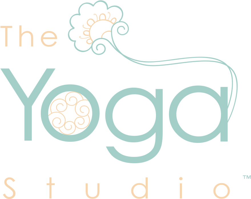 Yoga (960x700), Png Download