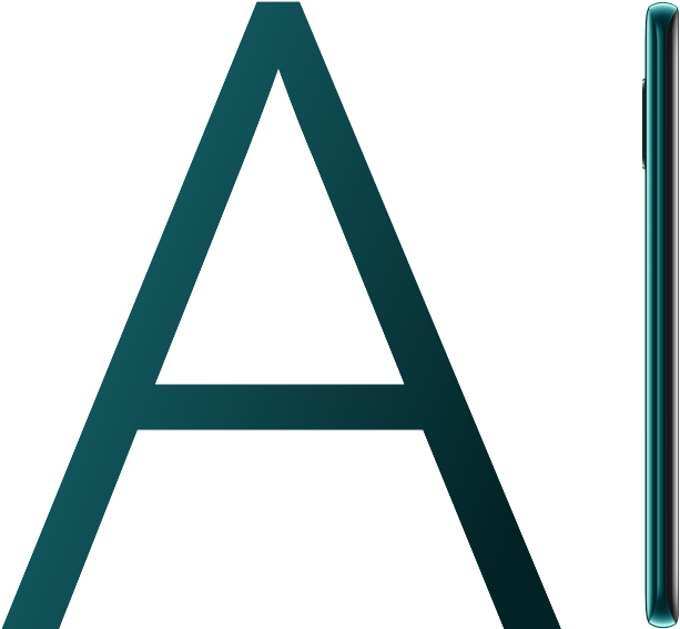 Everyday Life At Full Speed - Vietnamese Student Association Logo (652x566), Png Download