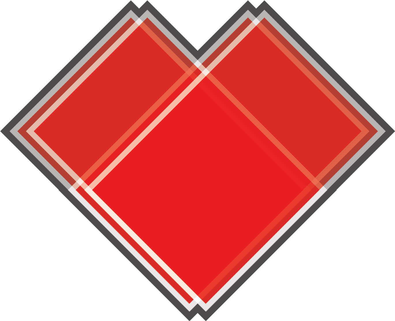 Download 8 bit Heart Decal PNG Image With No Background PNGkey download-8-bit-heart-decal-png-image-with-no-background-pngkey