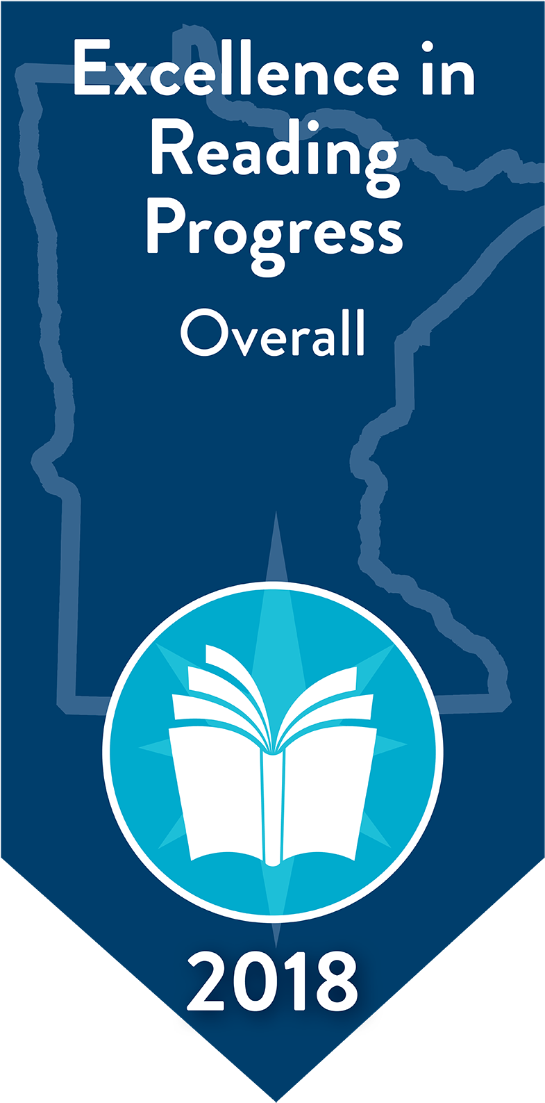 Attd O 1 Rdgprog O 1 - Minnesota (879x1665), Png Download