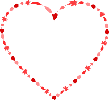 Heart Computer Icons Drawing Necklace - Illustration (370x340), Png Download