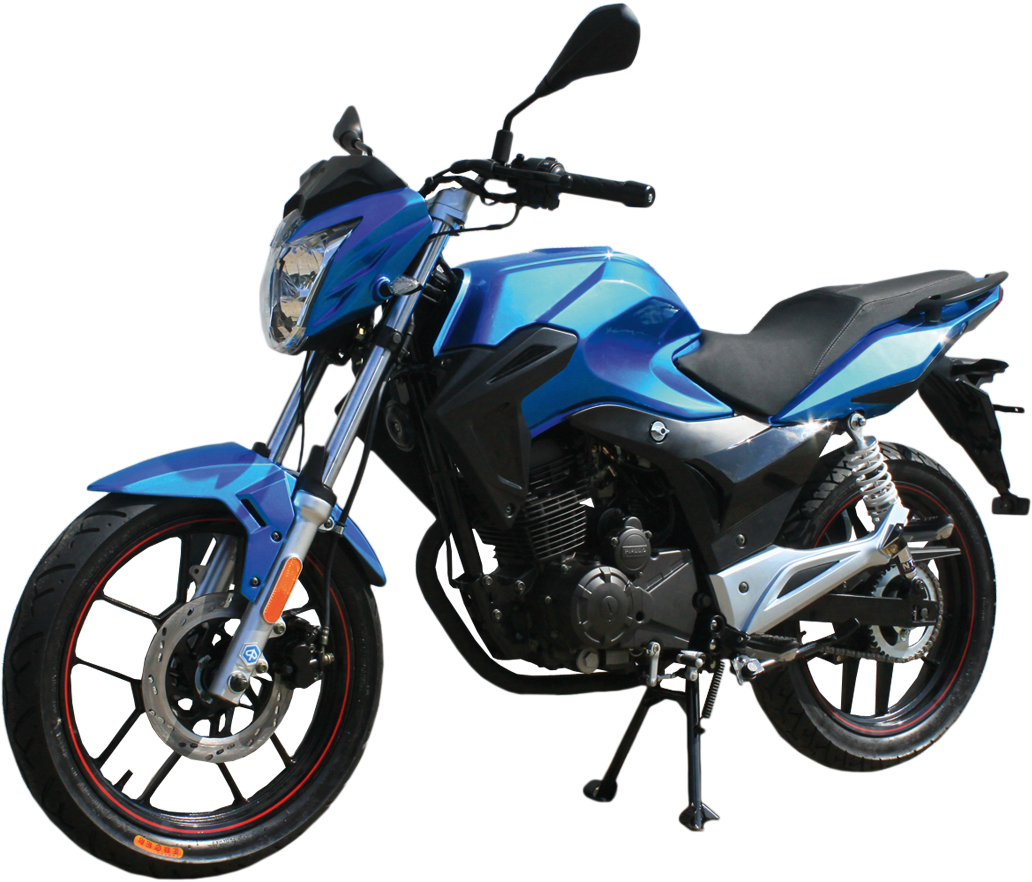 Biker Png For Kids - Gs 700 Bmw 2018 (1181x990), Png Download