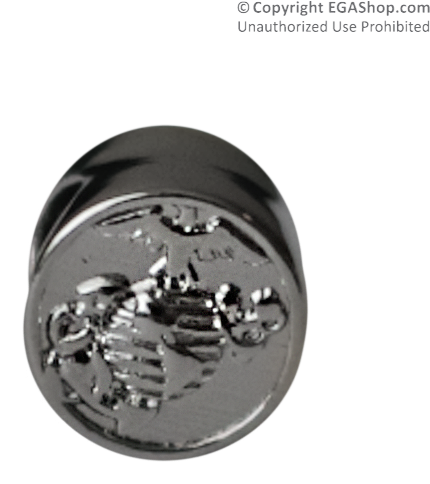 Mobile Phone (600x600), Png Download