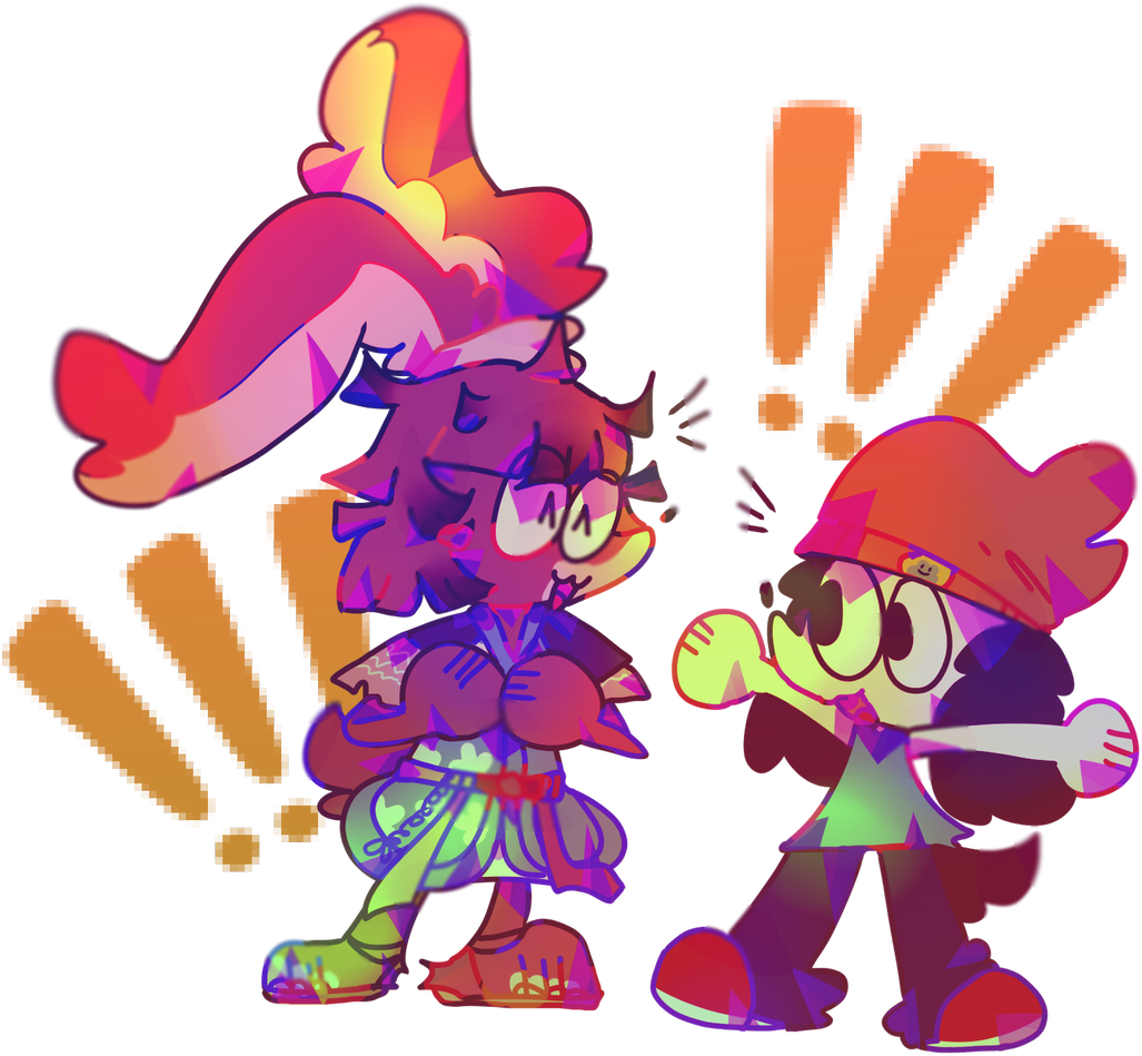 0 Replies 5 Retweets 35 Likes - Cartoon (1200x1023), Png Download