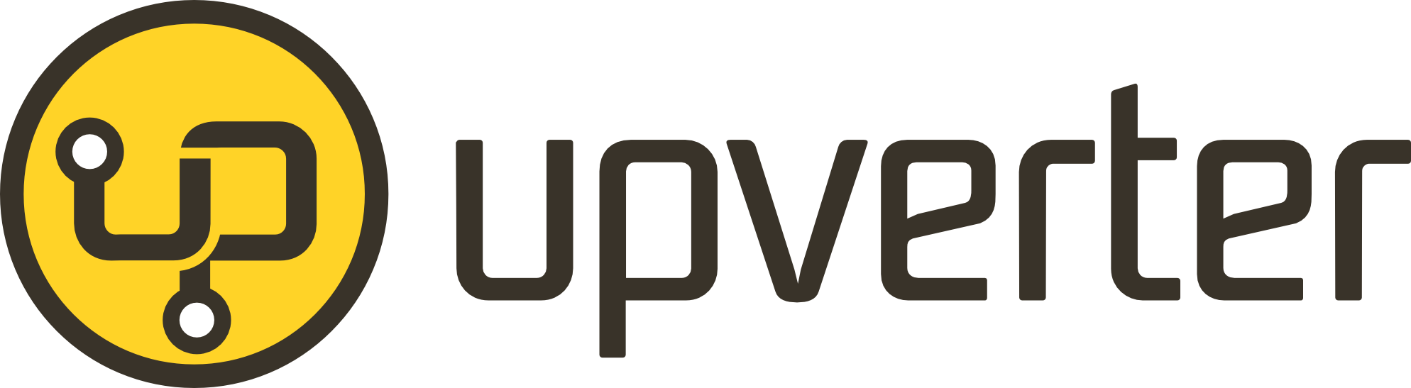 Upverter, The Online Hardware Design Hub - Alix Partners Logo Png (1988x547), Png Download