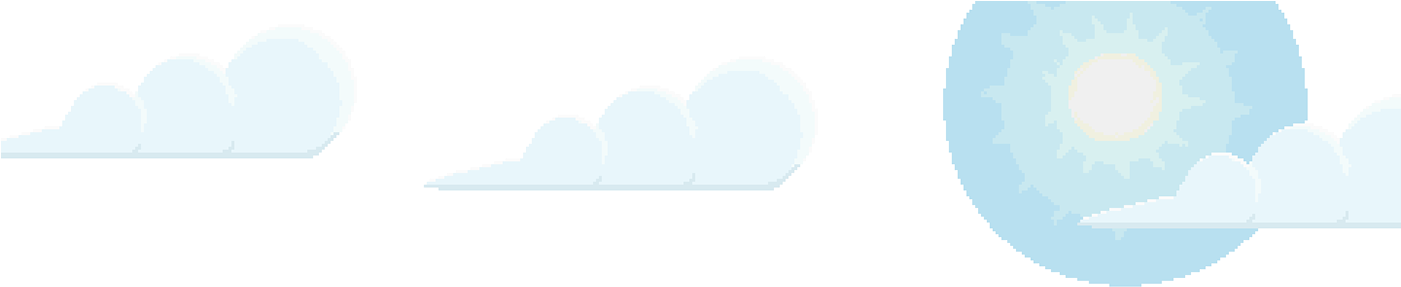 Bit (1400x344), Png Download