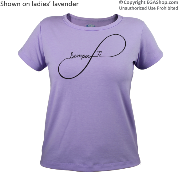 United States Marine Corps (600x600), Png Download