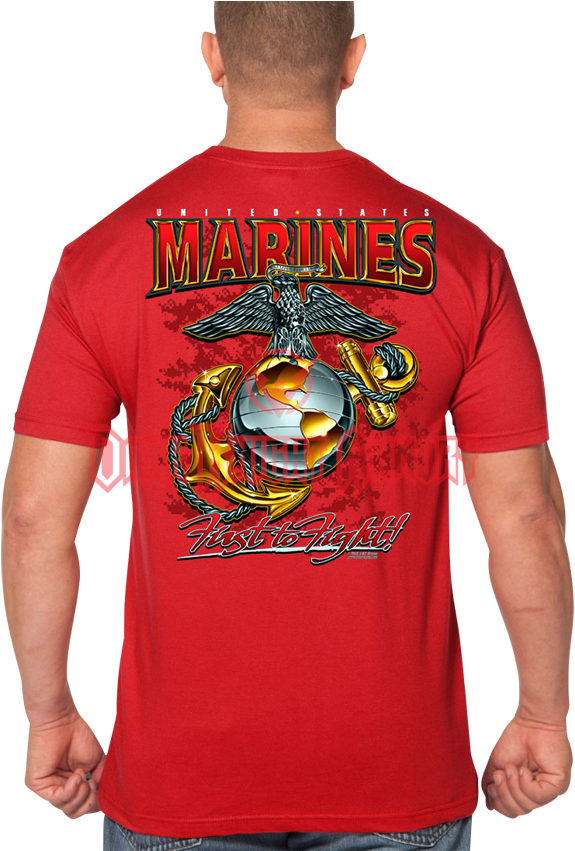 Zoom - Santa Dabbing Christmas Jumper (850x850), Png Download