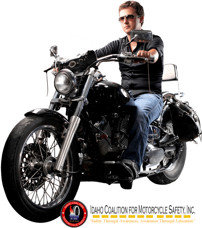 Meet & Socialize - Cruiser (703x1017), Png Download