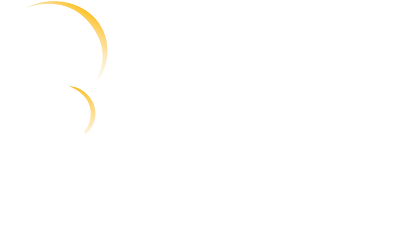 Rebekah Menzel 2015 Update - Shadow Of The Scar (809x491), Png Download