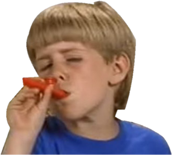 Kazoo Kid Render - Kazoo Kid (715x563), Png Download