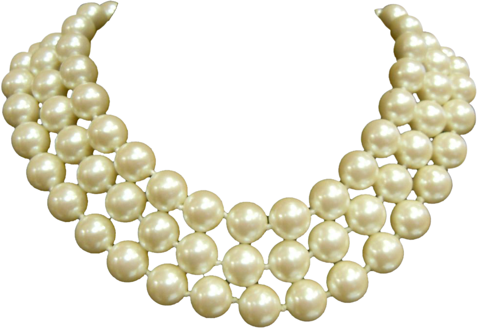 Download Banner Black And White Stock News Photos Wvphotos - Youth Assembly Of Nigeria Logo (972x972), Png Download