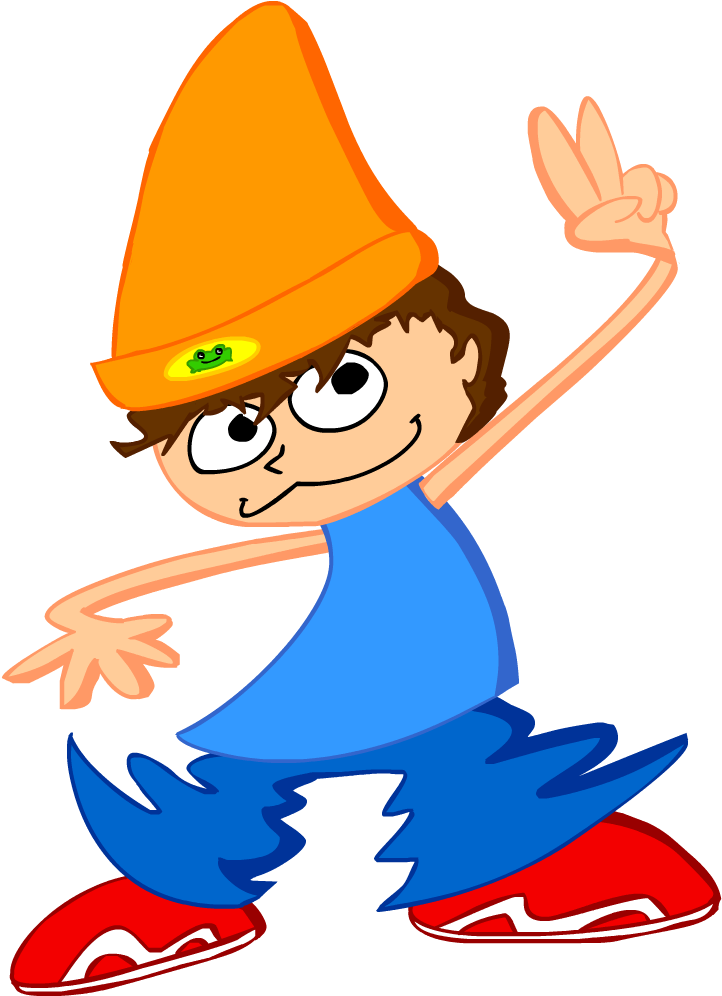 Accurate When Gameplay Was Finally Shown Off Several (816x1056), Png Download