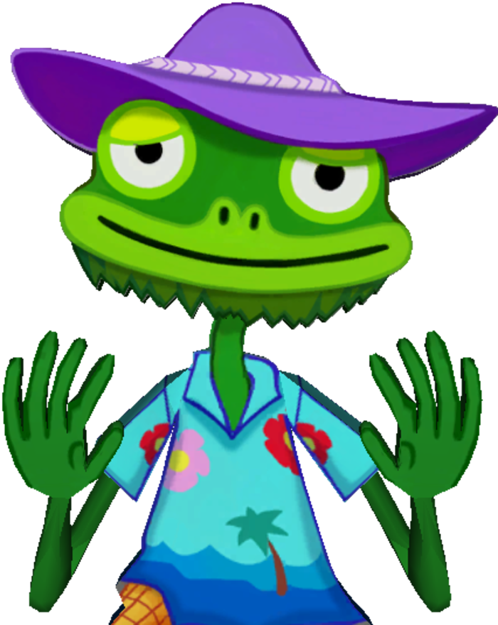 User (700x879), Png Download
