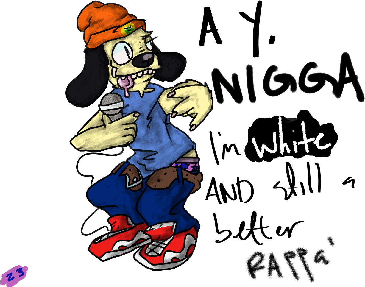 Who Gets To Take A Shit First - Cartoon (1251x988), Png Download