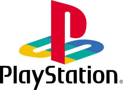 Rpjr5m4 - Official Playstation Magazine Logo (409x300), Png Download