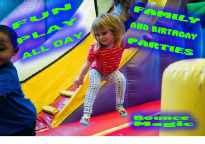 4090 Maple Rd - Play (650x650), Png Download