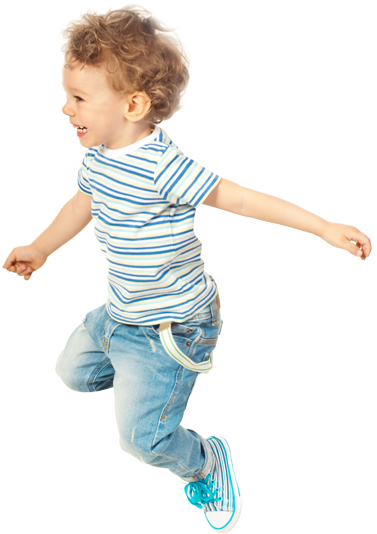 Enfant Détouré Png (465x543), Png Download