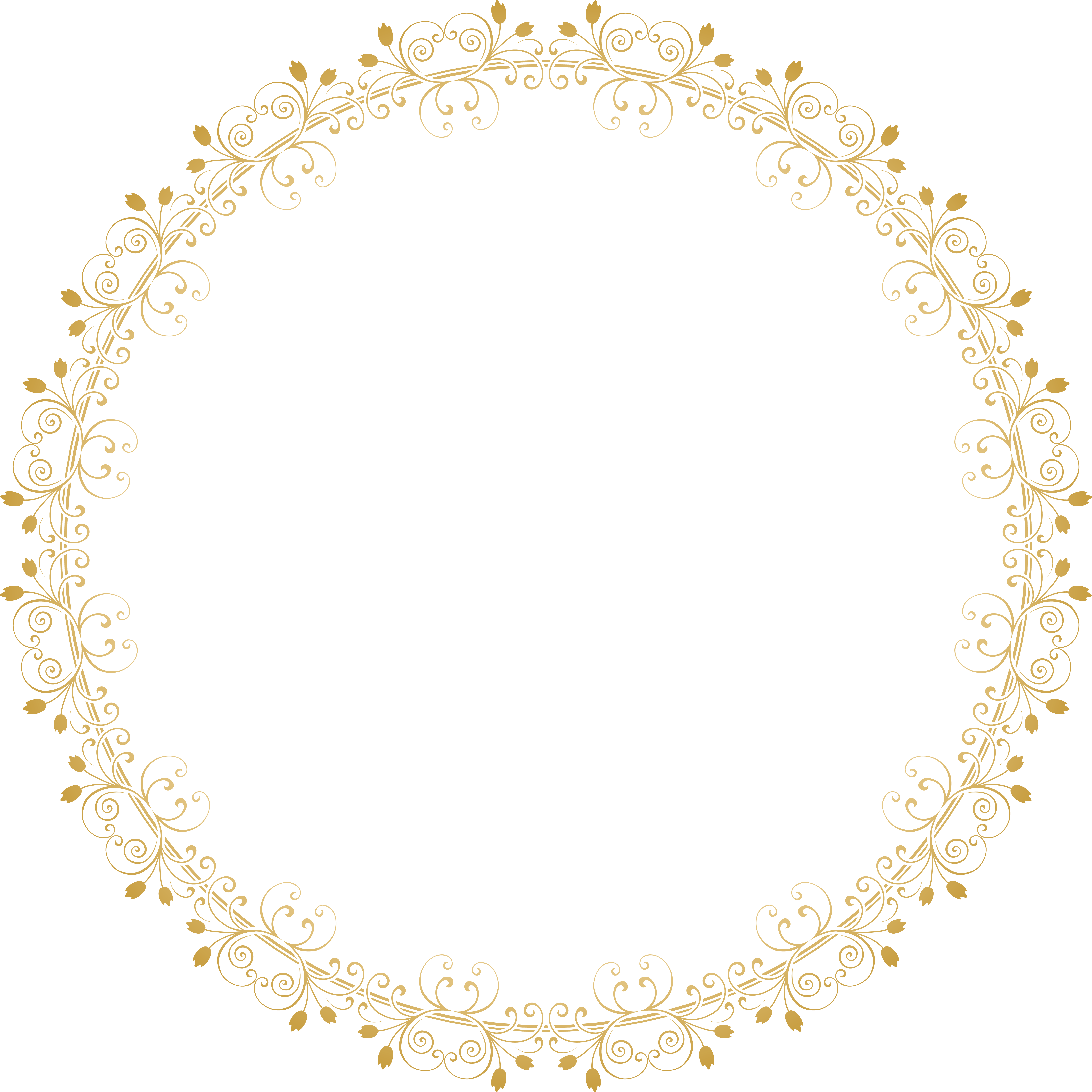 Pearl Necklace Clipart Png (8000x8000), Png Download