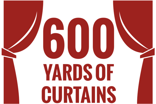 Ruffboards (640x404), Png Download