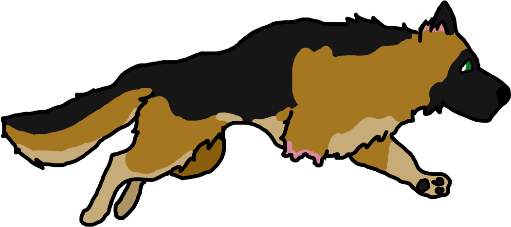 Eq2tqv (1200x600), Png Download