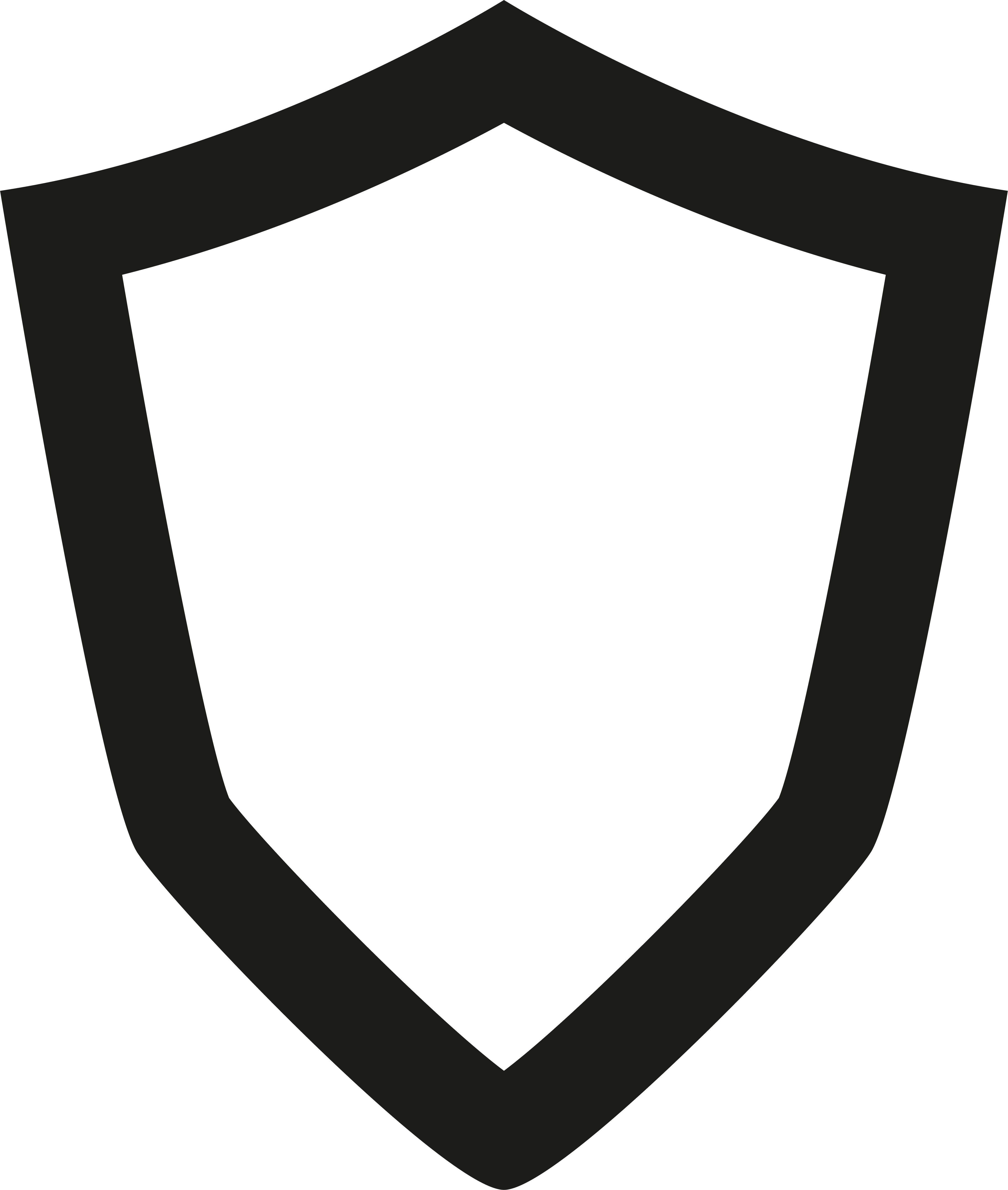 Shield download. Щит вектор. Щит для логопита. Щит логотип. Черный щит.