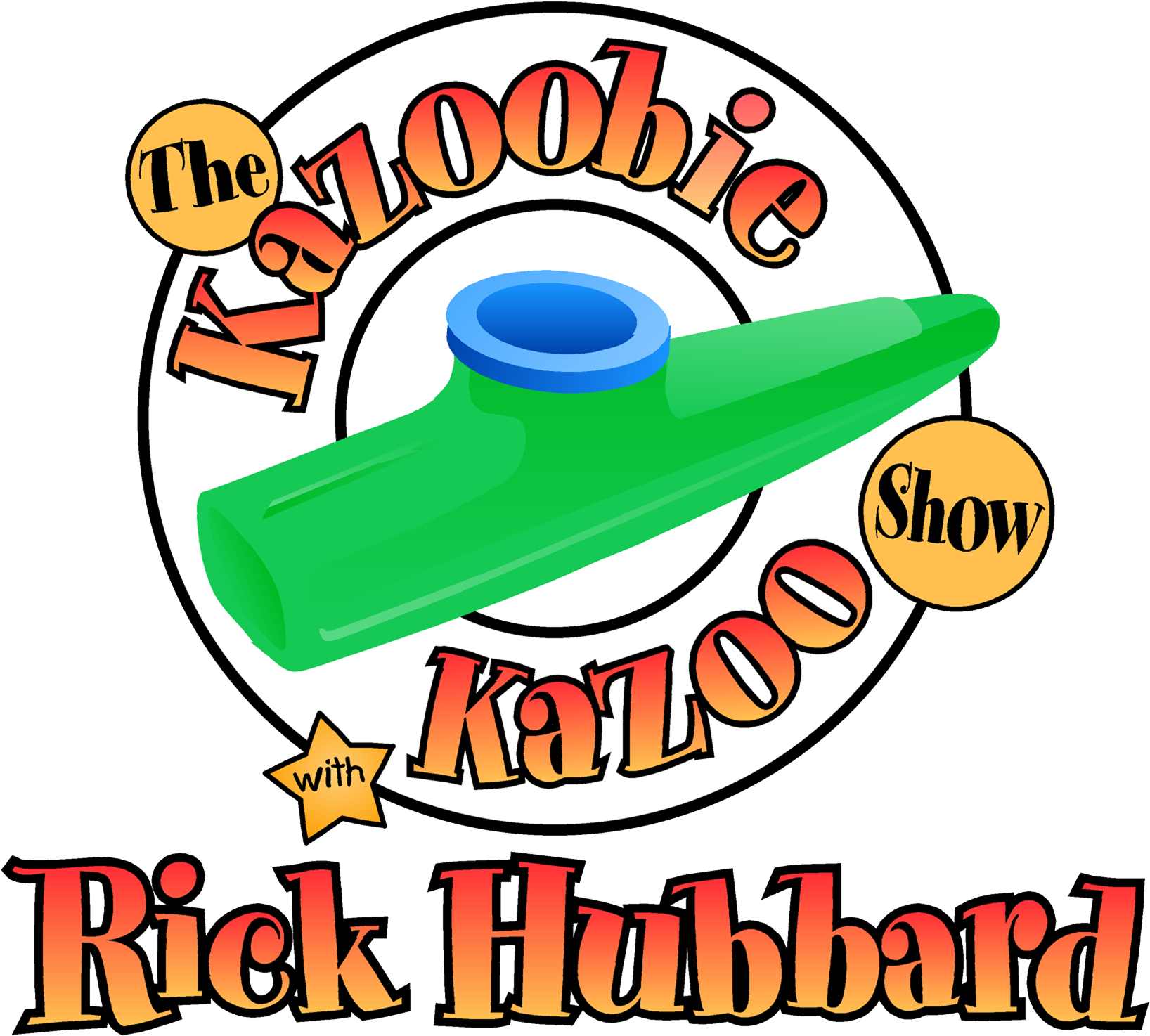 Print Sized - 300dpi - Free Family Concert (1800x1578), Png Download