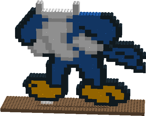 1 / - Cartoon (1126x576), Png Download