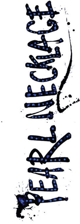 Flying Dog Pearl Necklace Oyster Stout - 12 Fl Oz Bottle (287x823), Png Download