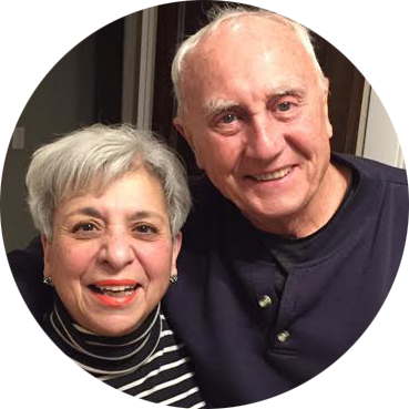 Moores - Portable Network Graphics (369x369), Png Download