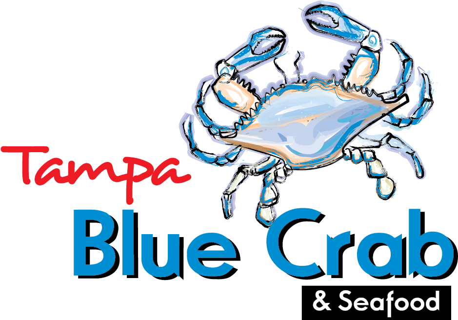 Graphic Design Logo Design For A Company In United - Breeze Decor Blue Crab 2-sided Vertical Flag (945x655), Png Download