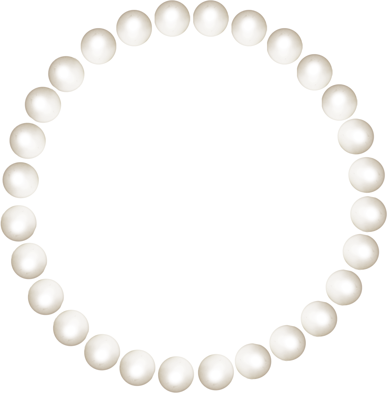 Marco De Imagen Collar Clip Art La - Newport Care Medical Group (1387x1423), Png Download